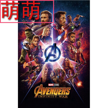 购买假韩国翰林大学文凭毕业证