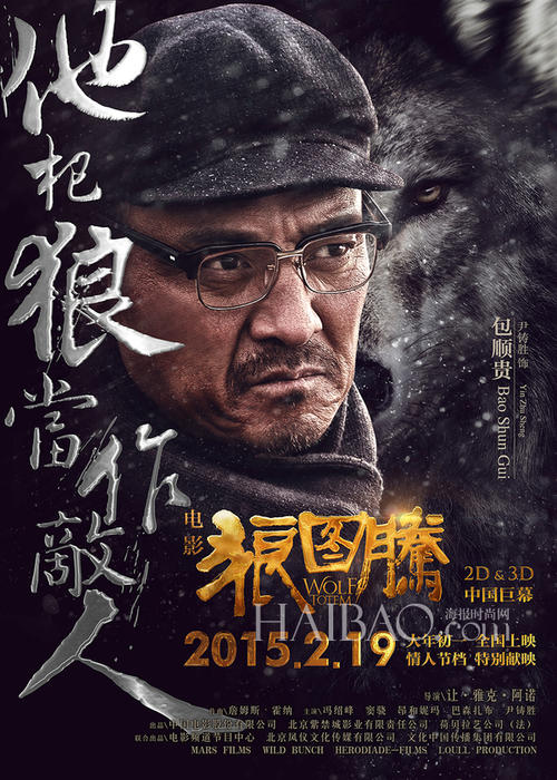 代办特拉华大学文凭毕业证