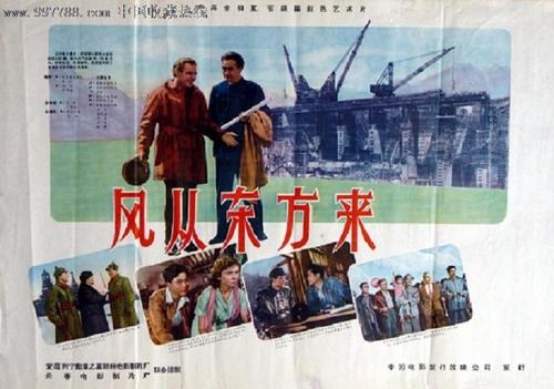 购买假密歇根州驾驶证